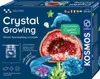Kosmos Crystal Growing, Kristallbaum, Chemie, 10 Jahr(e), Produktbild-Vorschau 1