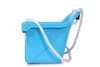 Babyschaukel Small Swing blau Produktbild-Vorschau 4