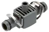 Gardena Micro Drip T-Joint for Spray Nozzles, Kunststoff, Produktbild-Vorschau 1