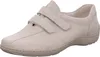 Waldläufer Henni, Pigalle(Glattled.), platin (beige), Weite Produktbild-Vorschau 40