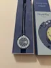 Swatch X Audemars Piguet Royal Pop Lan Ba Uhr Produktbild-Vorschau 3