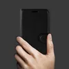 Xiaomi Redmi Note 9 Pro Hülle Handy Tasche Flip Cover Produktbild-Vorschau 3