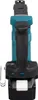 Makita DFR551Z Akku-Magazinschrauber Schrauber Produktbild-Vorschau 4