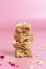 RUF Porridge Riegel Himbeer White Choc Produktbild-Vorschau 2