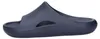 Pantolette Freizeit (casual) Mellow Recovery Slide Produktbild-Vorschau 2