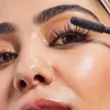4D Mascara schwarz wasserfest für Volumen Look 24 ml Produktbild-Vorschau 4