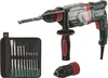 Metabo UHEV2860-2Quick Set Kombihammer Produktbild-Vorschau 23