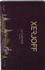 Xerjoff La Capitale 50ml Eau de Parfum Unisex Produktbild-Vorschau 6