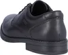 Rieker Stiefeletten für Herren in schwarz 163-00-00203 Produktbild-Vorschau 12