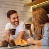 NESCAFÉ Gold Mild, löslicher Bohnenkaffee (1 x 200g) Produktbild-Vorschau 5