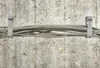 O4L Kabel Sammelhalter für bis zu 30x NYM 3x1,5mm², 100 Produktbild-Vorschau 6
