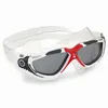 Aqua Sphere Vista Masque de Natation Teinté, Voir les images du produit 3
