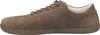 JOSEF SEIBEL Jimmy 02 | Sneaker für Herren | Braun Produktbild-Vorschau 3
