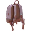 Lässig Kinderrucksack - Mini Backpack, Adventure Dragonfly Produktbild-Vorschau 5