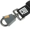 Blackrapid Wrist Strap Handgelenkschlaufe (+) Produktbild-Vorschau 2