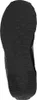 Reebok Classics Glide Low Sportschuhe Schwarz EU 37 Frau Produktbild-Vorschau 2