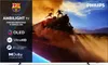 Philips 65OLED770, 165,1 cm (65"), 3840 x 2160 Pixel, OLED, Produktbild-Vorschau 1