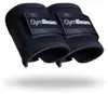 GymBeam - Knöchelmanschetten Produktbild-Vorschau 1
