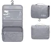Reise-Kulturbeutel Kosmetiktasche Kulturtasche Reisen Produktbild-Vorschau 10