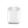 Len náhradné nabíjacie puzdro / puzdro Apple Airpods (2. Náhľad obrázku produktu 1