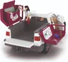 Schleich schleich® HORSE CLUB 42704 Mobile Tierärztin mit Produktbild-Vorschau 11