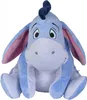 Disney I-Ahh Kuscheltier sitzend - ca. 45 cm Náhľad obrázku produktu 2