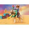 PLAYMOBIL Spirit Rodeo Pru 70697 Voir les images du produit 10