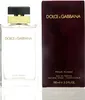 Dolce & Gabbana D&G pour Femme Eau de Parfum 100 ml Produktbild-Vorschau 1