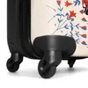 NoBoringSuitcases.com® Koffer Handgepäck Trolley Rollkoffer Produktbild-Vorschau 6