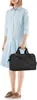 Reisenthel allrounder M, Arzttasche, Medium, Produktbild-Vorschau 8