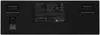 Logitech G PRO X 60, Verkabelt & Kabellos, RF Wireless + Produktbild-Vorschau 5