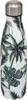 0,5 l isolierflasche druck - 5 five simply smart Produktbild-Vorschau 2