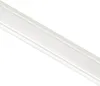 60 Meter Kederband weiß 12 mm Kunststoff Leistenfüller für Produktbild-Vorschau 2