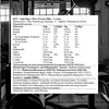 QNT Light Digest Whey Protein 500g Produktbild-Vorschau 4