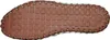 Gemini 031203-19 Damen Ballerinas Slipper Mokassin Leder , Produktbild-Vorschau 34