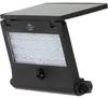 Brennenstuhl 1173740003, 4000 K, IP65, Grau Produktbild-Vorschau 1