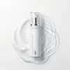 Dermatude Oxygen Boost Cleanser Produktbild-Vorschau 12