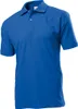 Stedman ST3000 | Herren Poloshirt-Piqué 100 - Farbe: Bright Produktbild-Vorschau 4