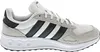 Adidas Sneakers IH8612 in Grey color size 41 1/3 Produktbild-Vorschau 33