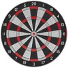 Kings Dart Smart-Dartboard "A1" Produktbild-Vorschau 1