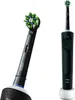Szczoteczka elektryczna Oral-B Vitality PRO D103.413.3 Podgląd zdjęcia produktu 7