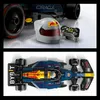 LEGO® Speed Champions 77243 Oracle Red Bull Racing RB20 F1 Produktbild-Vorschau 11