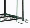 Linder Exclusiv Serra da giardino MC4303-1 130x50x45 cm Anteprima dell’immagine prodotto 3
