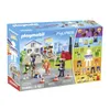 PLAYMOBIL myFigures 70980 My Figures : Mission de sauvetage Voir les images du produit 14