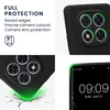 kwmobile Handyhülle für Xiaomi Redmi Note 14 Pro 5G / Poco Produktbild-Vorschau 3