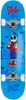 Enuff Skully Skateboard bleu Voir les images du produit 2