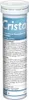 CRISTAL PoolTest - Test-Streifen pH/Chlor Produktbild-Vorschau 10