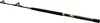 SHIMANO Tiagra C Stand Up, 1,67 m, 5,48 piedi, 1 pezzo, Anteprima dell’immagine prodotto 4