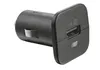 Trust Universelles USB-Kfz-Ladegerät (5 Watt) für Produktbild-Vorschau 1