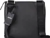 BOSS Umhängetasche Zair S 27.5 x 3.5 x 25 Produktbild-Vorschau 2